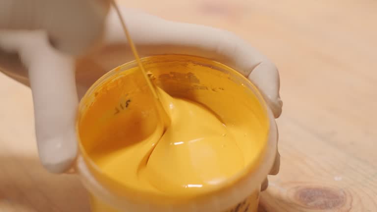 Best Basement Mold Removal  in Tifton, GA
