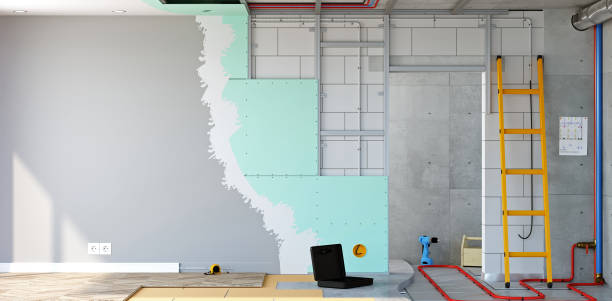 Best Air Quality Testing for Mold Spores  in Tifton, GA