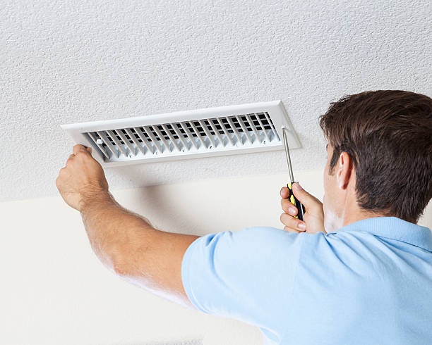 Best Residential Mold Inspection & Testing  in Tifton, GA